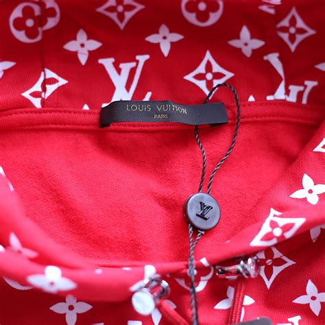 supreme x louis vuitton box logo dimension|louis vuitton x supreme tracksuit.